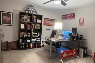 4283 Talbot Pl, Batavia Township, OH 45103 - Photo 32