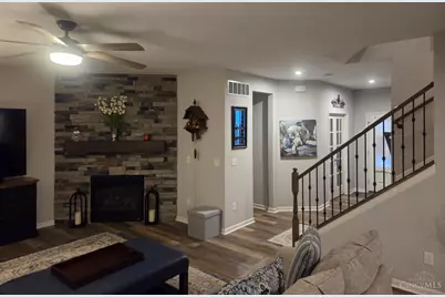 4283 Talbot Place, Batavia Township, OH 45103 - Photo 22