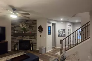 4283 Talbot Pl, Batavia Township, OH 45103 - Photo 22