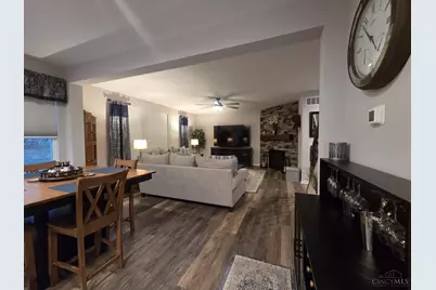 4283 Talbot Place, Batavia Township, OH 45103 - Photo 16