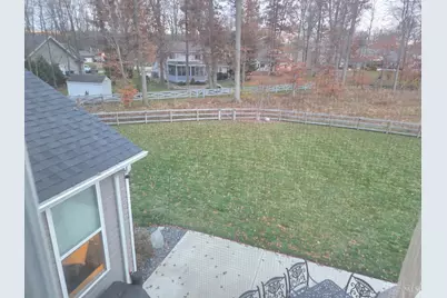 4283 Talbot Place, Batavia Township, OH 45103 - Photo 34