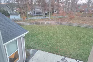 4283 Talbot Pl, Batavia Township, OH 45103 - Photo 34