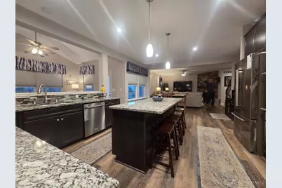 4283 Talbot Place, Batavia Township, OH 45103 - Photo 10