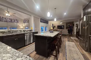 4283 Talbot Pl, Batavia Township, OH 45103 - Photo 10