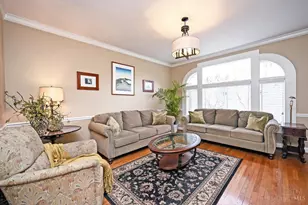 11415 Terwilligers Valley Ln, Symmes Township, OH 45249 - Photo 12