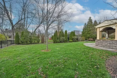 11415 Terwilligers Valley Lane, Symmes Township, OH 45249 - Photo 48