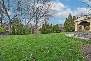 11415 Terwilligers Valley Ln, Symmes Township, OH 45249 - Photo 48