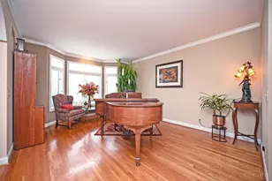 11415 Terwilligers Valley Ln, Symmes Township, OH 45249 - Photo 20