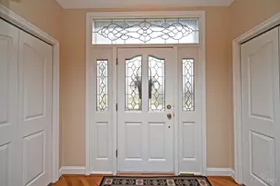 11415 Terwilligers Valley Ln, Symmes Township, OH 45249 - Photo 10