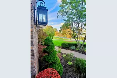 11415 Terwilligers Valley Lane, Symmes Township, OH 45249 - Photo 8