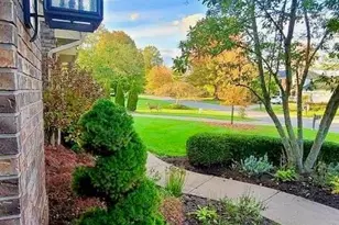 11415 Terwilligers Valley Ln, Symmes Township, OH 45249 - Photo 8