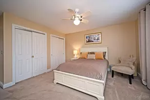 11415 Terwilligers Valley Ln, Symmes Township, OH 45249 - Photo 38