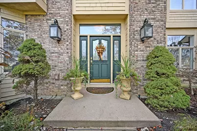 11415 Terwilligers Valley Lane, Symmes Township, OH 45249 - Photo 6