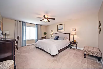 11415 Terwilligers Valley Lane, Symmes Township, OH 45249 - Photo 32
