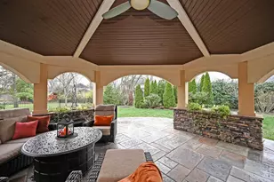 11415 Terwilligers Valley Ln, Symmes Township, OH 45249 - Photo 46