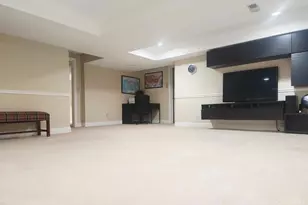 11415 Terwilligers Valley Ln, Symmes Township, OH 45249 - Photo 42