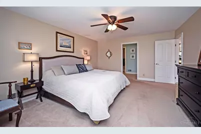 11415 Terwilligers Valley Lane, Symmes Township, OH 45249 - Photo 34