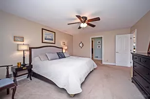 11415 Terwilligers Valley Ln, Symmes Township, OH 45249 - Photo 34