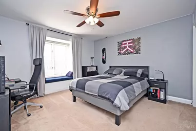 11415 Terwilligers Valley Lane, Symmes Township, OH 45249 - Photo 40