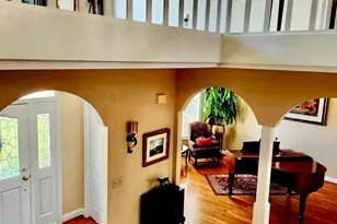 11415 Terwilligers Valley Ln, Symmes Township, OH 45249 - Photo 28