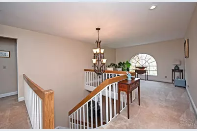 11415 Terwilligers Valley Lane, Symmes Township, OH 45249 - Photo 30