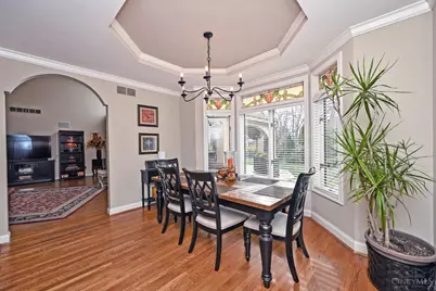 11415 Terwilligers Valley Lane, Symmes Township, OH 45249 - Photo 16