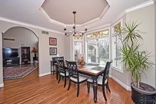 11415 Terwilligers Valley Ln, Symmes Township, OH 45249 - Photo 16