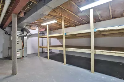 3926 E Taylor School Road, Wayne Township, OH 45011 - Photo 44