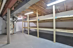 3926 E Taylor School Rd, Wayne Township, OH 45011 - Photo 44