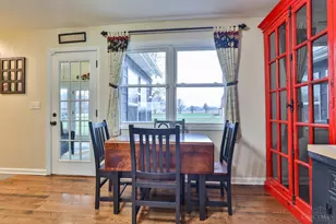 3926 E Taylor School Rd, Wayne Township, OH 45011 - Photo 14