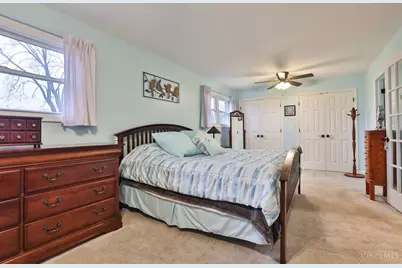 3926 E Taylor School Road, Wayne Township, OH 45011 - Photo 18