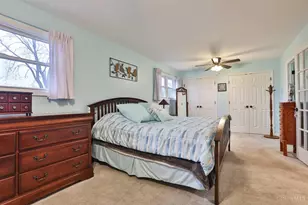 3926 E Taylor School Rd, Wayne Township, OH 45011 - Photo 18