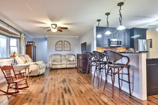 3926 E Taylor School Rd, Wayne Township, OH 45011 - Photo 8