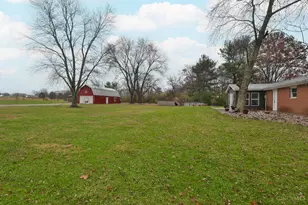 3926 E Taylor School Rd, Wayne Township, OH 45011 - Photo 38