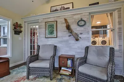 3926 E Taylor School Road, Wayne Township, OH 45011 - Photo 34