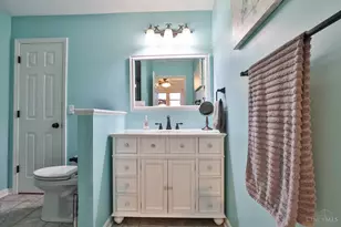 3926 E Taylor School Rd, Wayne Township, OH 45011 - Photo 22