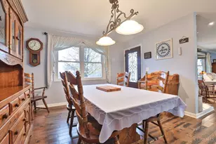 3926 E Taylor School Rd, Wayne Township, OH 45011 - Photo 10