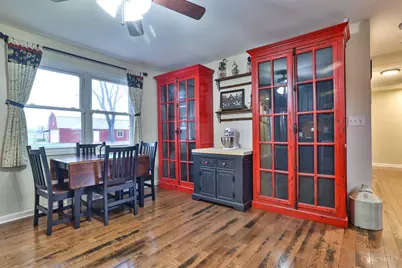 3926 E Taylor School Road, Wayne Township, OH 45011 - Photo 16