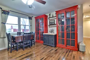 3926 E Taylor School Rd, Wayne Township, OH 45011 - Photo 16