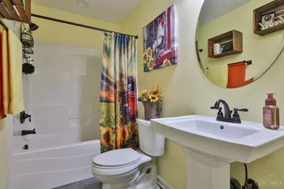 3926 E Taylor School Road, Wayne Township, OH 45011 - Photo 28