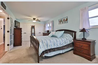 3926 E Taylor School Road, Wayne Township, OH 45011 - Photo 20