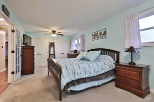 3926 E Taylor School Rd, Wayne Township, OH 45011 - Photo 20