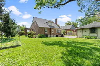 1626 Flora Avenue, Cincinnati, OH 45231 - Photo 38