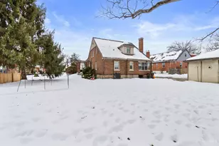 1626 Flora Ave, Cincinnati, OH 45231 - Photo 36