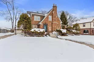 1626 Flora Ave, Cincinnati, OH 45231 - Photo 2