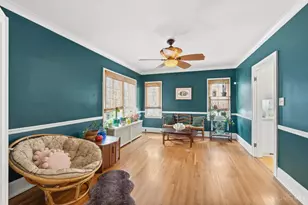 1626 Flora Ave, Cincinnati, OH 45231 - Photo 8