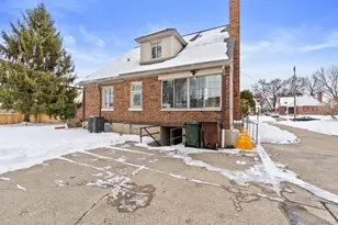 1626 Flora Ave, Cincinnati, OH 45231 - Photo 38