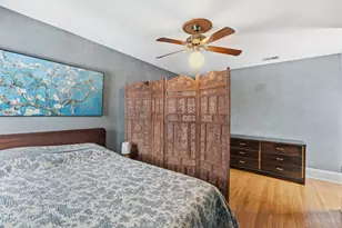 1626 Flora Ave, Cincinnati, OH 45231 - Photo 30