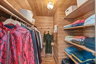 1626 Flora Ave, Cincinnati, OH 45231 - Photo 26