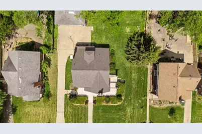 1626 Flora Avenue, Cincinnati, OH 45231 - Photo 40